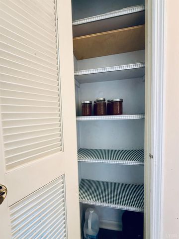 3101 Link Rd. 36, Lynchburg, VA 24503