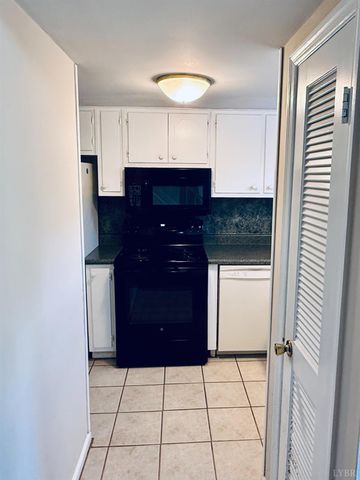 3101 Link Rd. 36, Lynchburg, VA 24503