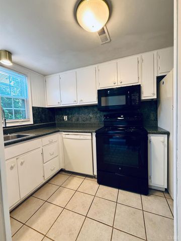 3101 Link Rd. 36, Lynchburg, VA 24503