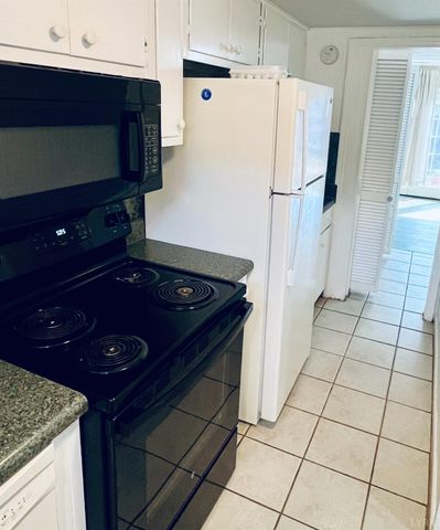 3101 Link Rd. 36, Lynchburg, VA 24503