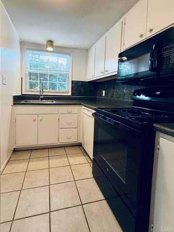 3101 Link Rd. 36, Lynchburg, VA 24503