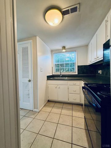 3101 Link Rd. 36, Lynchburg, VA 24503