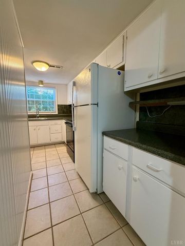 3101 Link Rd. 36, Lynchburg, VA 24503