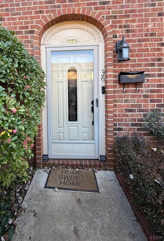 3101 Link Rd. 36, Lynchburg, VA 24503