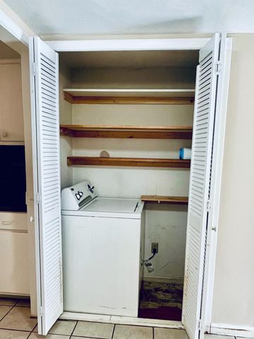 3101 Link Rd. 36, Lynchburg, VA 24503