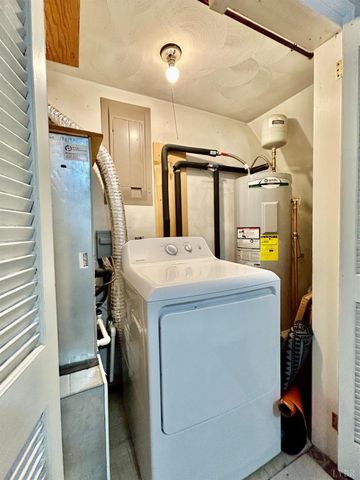 3101 Link Rd. 36, Lynchburg, VA 24503