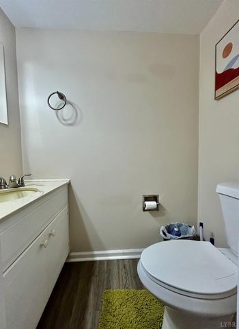 3101 Link Rd. 36, Lynchburg, VA 24503