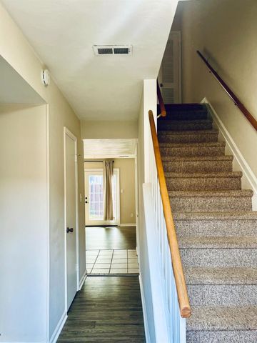 3101 Link Rd. 36, Lynchburg, VA 24503