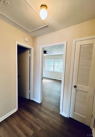 3101 Link Rd. 36, Lynchburg, VA 24503