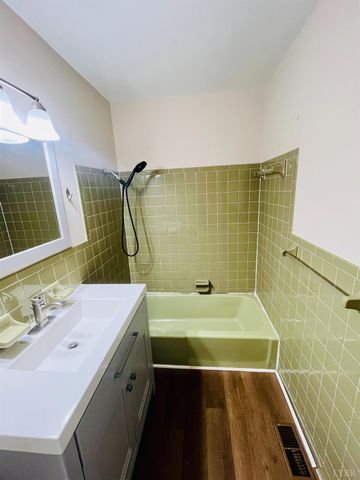 3101 Link Rd. 36, Lynchburg, VA 24503