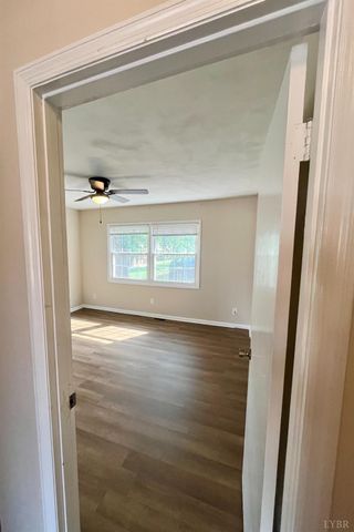 3101 Link Rd. 36, Lynchburg, VA 24503