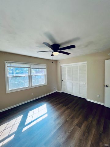 3101 Link Rd. 36, Lynchburg, VA 24503