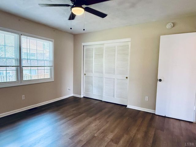 3101 Link Rd. 36, Lynchburg, VA 24503