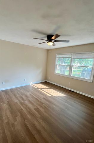 3101 Link Rd. 36, Lynchburg, VA 24503