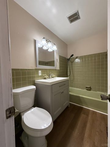 3101 Link Rd. 36, Lynchburg, VA 24503