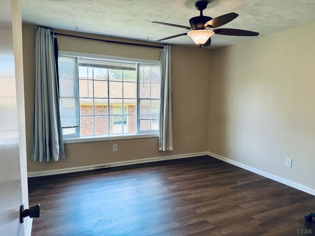 3101 Link Rd. 36, Lynchburg, VA 24503