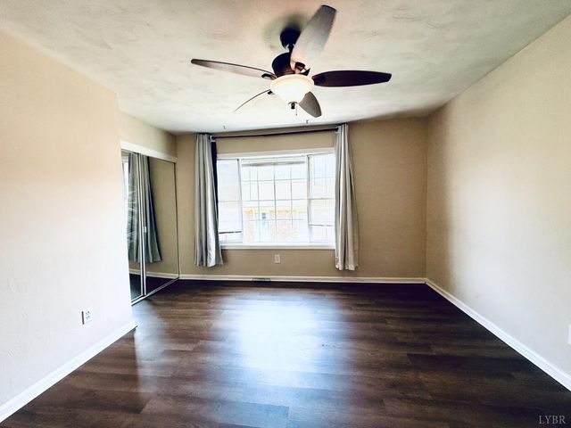 3101 Link Rd. 36, Lynchburg, VA 24503