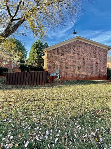 3101 Link Rd. 36, Lynchburg, VA 24503