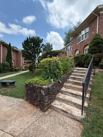 3101 Link Rd. 36, Lynchburg, VA 24503