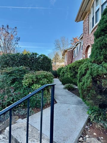 3101 Link Rd. 36, Lynchburg, VA 24503