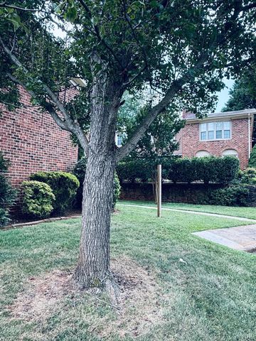 3101 Link Rd. 36, Lynchburg, VA 24503