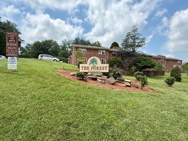 3101 Link Rd. 36, Lynchburg, VA 24503