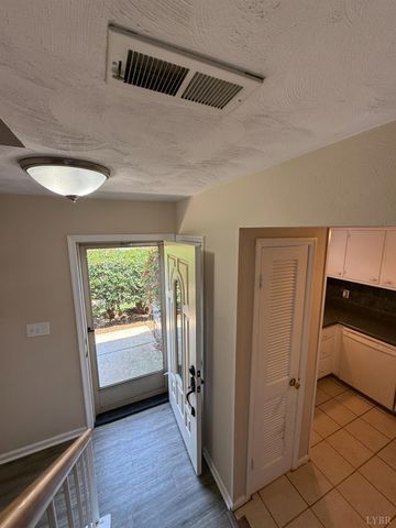 3101 Link Rd. 36, Lynchburg, VA 24503