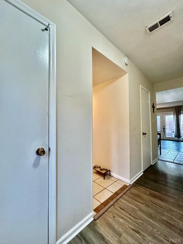 3101 Link Rd. 36, Lynchburg, VA 24503