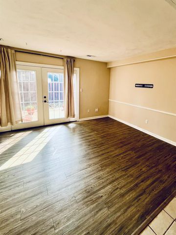 3101 Link Rd. 36, Lynchburg, VA 24503