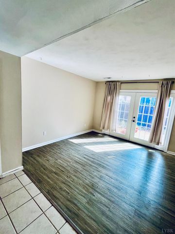 3101 Link Rd. 36, Lynchburg, VA 24503