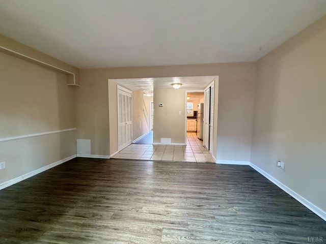 3101 Link Rd. 36, Lynchburg, VA 24503