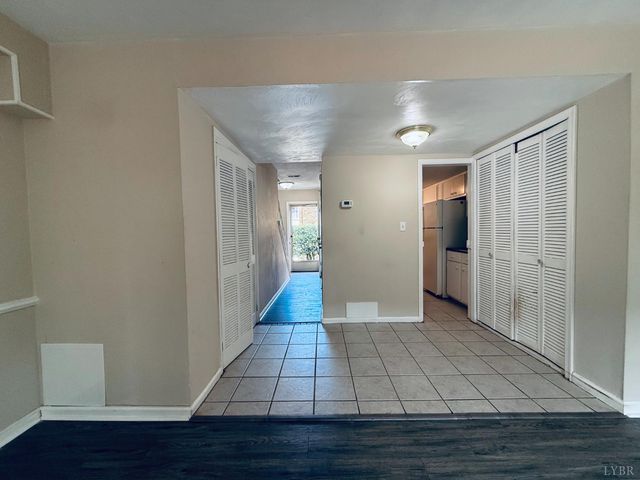 3101 Link Rd. 36, Lynchburg, VA 24503