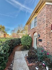 3101 Link Rd. 36, Lynchburg, VA 24503