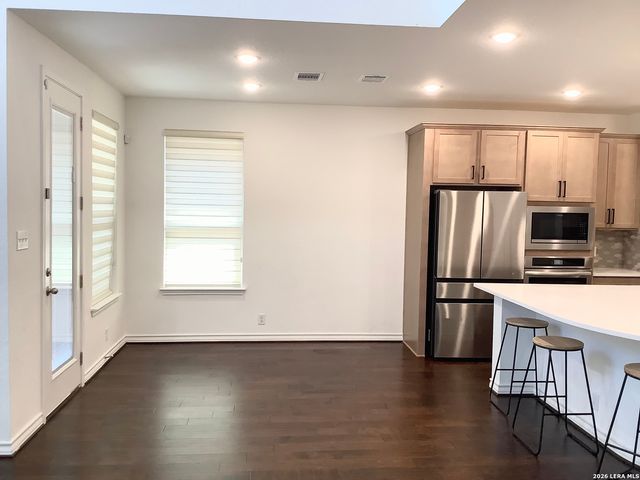 1620 Buckner Pl, San Antonio, TX 78253