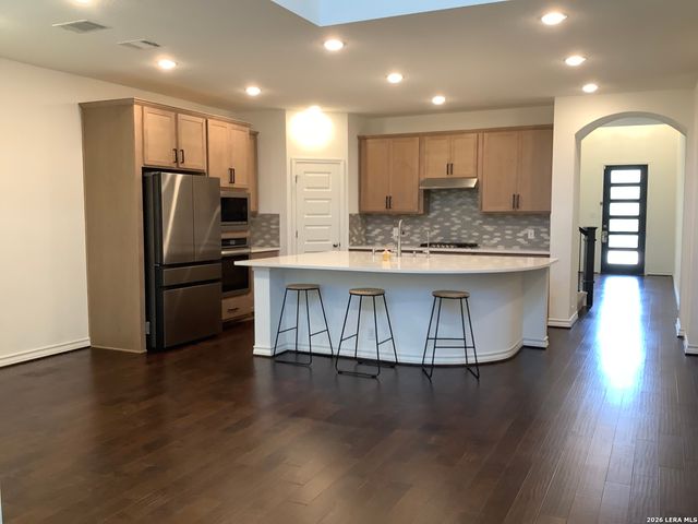 1620 Buckner Pl, San Antonio, TX 78253