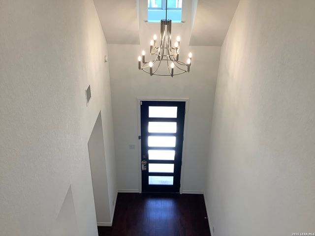 1620 Buckner Pl, San Antonio, TX 78253