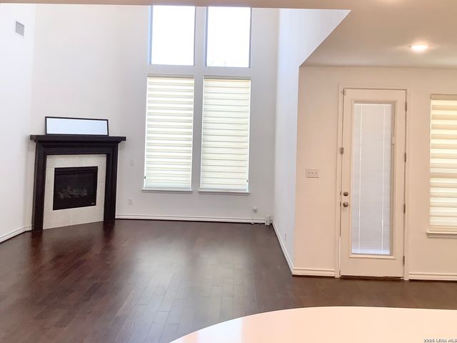1620 Buckner Pl, San Antonio, TX 78253