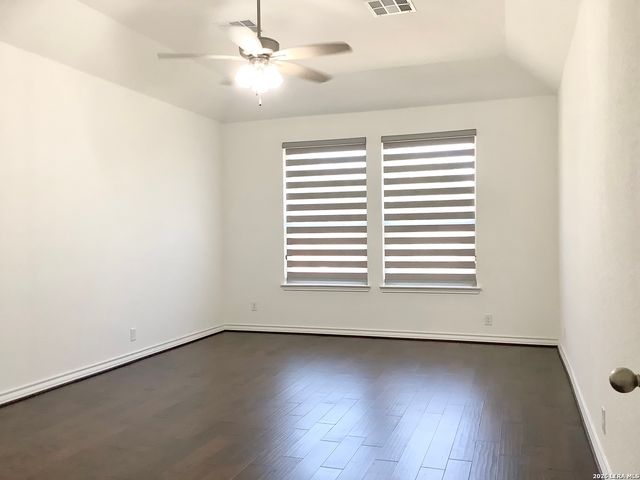 1620 Buckner Pl, San Antonio, TX 78253