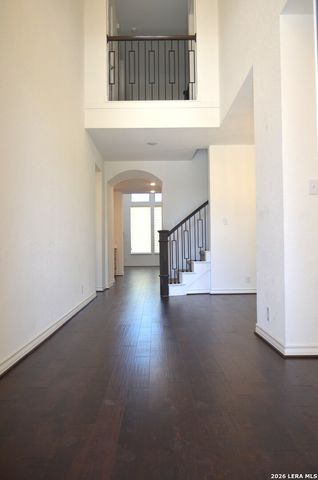 1620 Buckner Pl, San Antonio, TX 78253