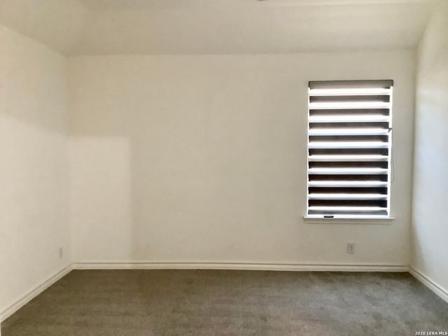 1620 Buckner Pl, San Antonio, TX 78253