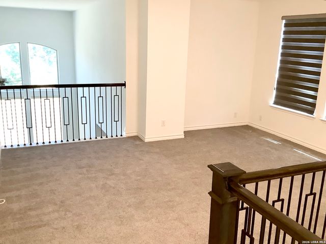 1620 Buckner Pl, San Antonio, TX 78253