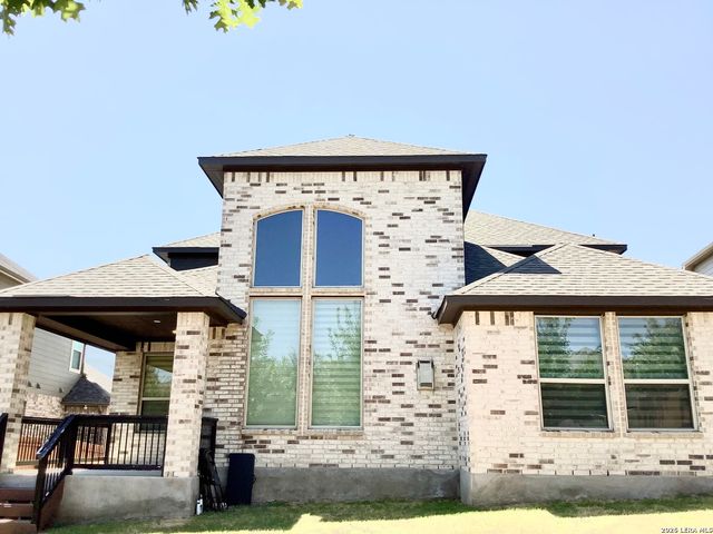 1620 Buckner Pl, San Antonio, TX 78253