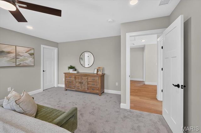 923 Poinsetta Lane, Kirkwood, MO 63122