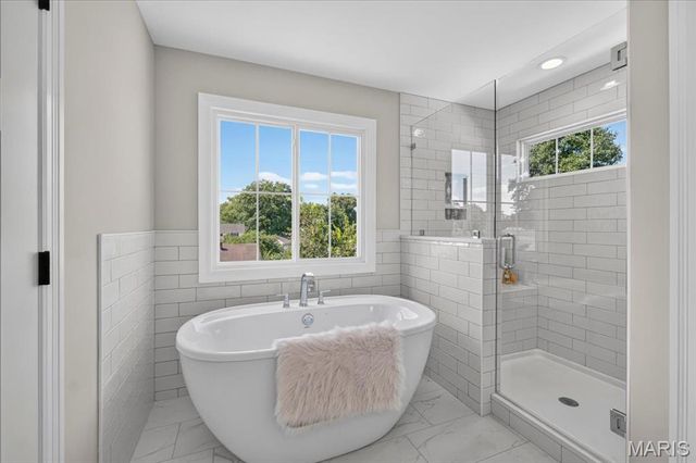 923 Poinsetta Lane, Kirkwood, MO 63122