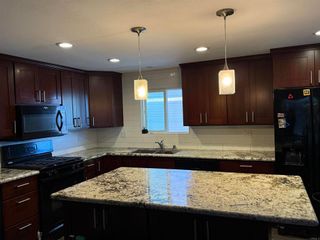 2907 S Santa Fe Avenue 64, San Marcos, CA 92069