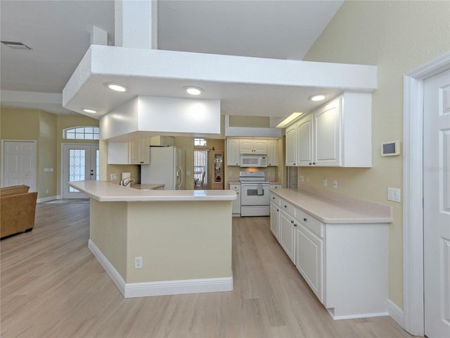 5078 WINTER ROSE WAY, Venice, FL 34293