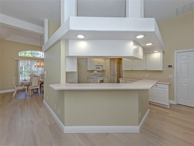 5078 WINTER ROSE WAY, Venice, FL 34293