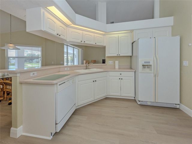 5078 WINTER ROSE WAY, Venice, FL 34293