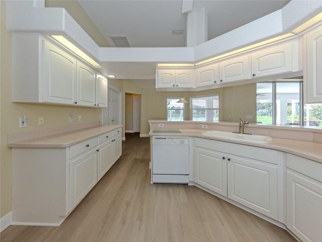 5078 WINTER ROSE WAY, Venice, FL 34293