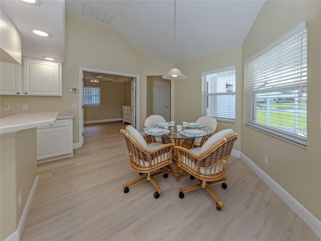 5078 WINTER ROSE WAY, Venice, FL 34293